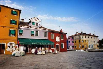 永川哪个周易風水师看面馆風水口碑