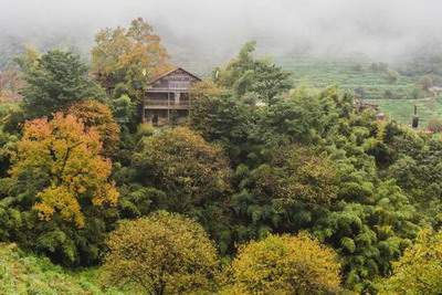 长寿哪个風水先生看火锅店風水算命最厉害