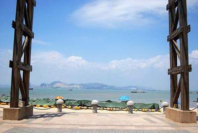 南川看墓地風水哪个風水师最厉害