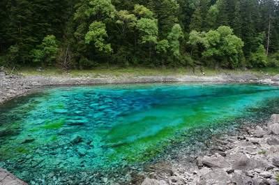 永川看高层住宅风水哪个预测得准