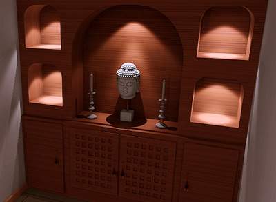 涪陵看培训学校風水哪个看得好