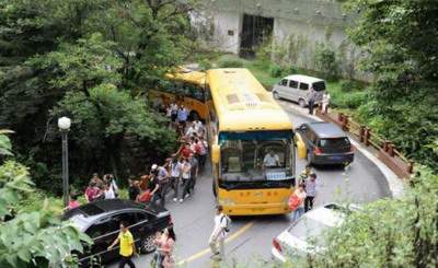 綦江看买房子風水哪个風水玄学大師最有名