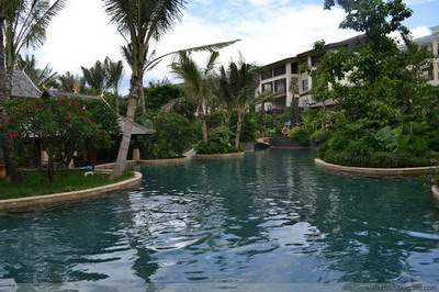 黔江哪个易学風水大師看房子装修風水看得好