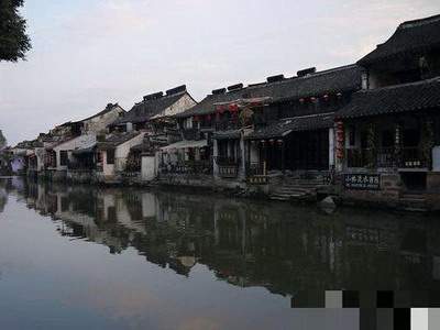 黔江哪个風水师傅看自建房風水