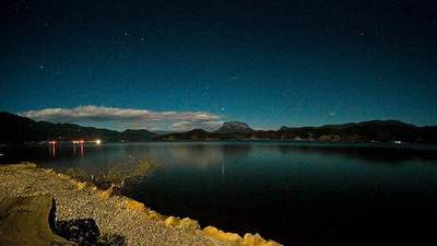 广元看阳宅风水大师哪个更出名