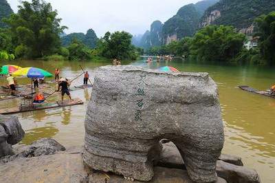 成都哪个風水預測大師看培训学校風水看得准