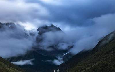 南川哪个周易風水师看高层住房風水算命最准