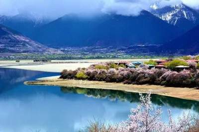 南川哪个风水命理大师看农村建房风水有名些