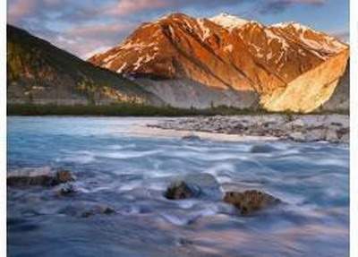 綦江哪个易经風水大師看餐厅風水看得好