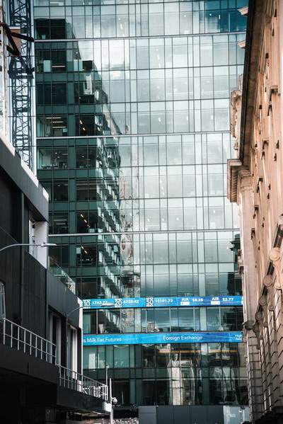 万州看办公室座位風水哪个命理風水师最厉害