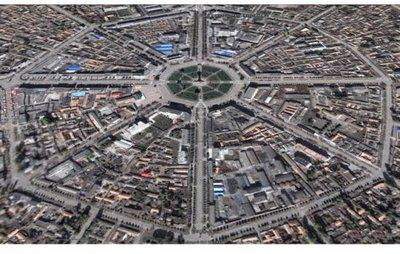 江津哪个风水玄学大师看诊所风水算命最厉害