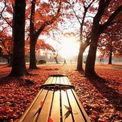 巴中有水平的算命大師哪个算命最厉害