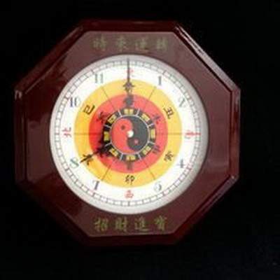 合川哪个風水老师看厂房風水更出名