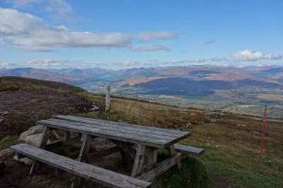 黔江哪个风水师傅看农村坟地风水看得准些