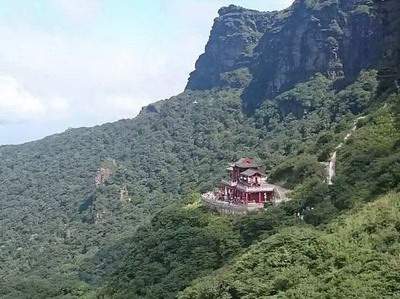 江津哪个风水调理老师看公墓风水更出名