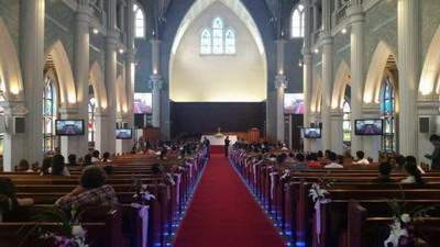 黔江哪个阳宅風水大師看餐厅風水出名