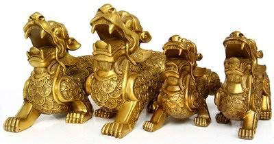 男人嘴巴小又薄命运，男人嘴巴很小不好吗