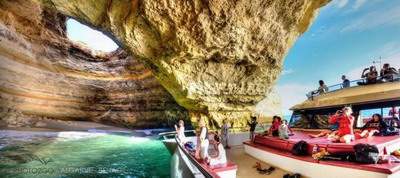 长寿哪个風水改运大師看铺面風水