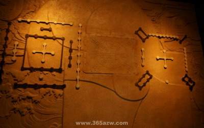 永川看新房装修風水哪个易经風水大師更有名气