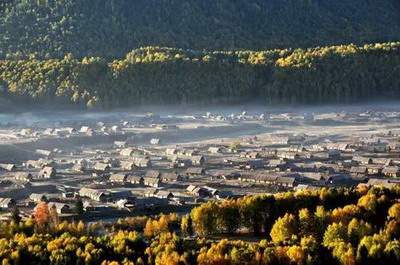 涪陵看商品房风水哪个风水专家看得准