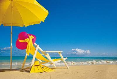 遂宁看房子装修风水哪个风水师最好