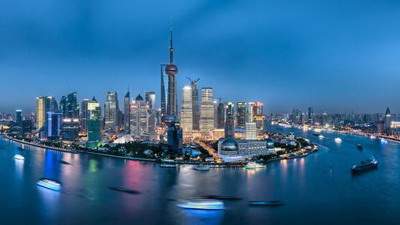 江津风水先生哪个口碑好