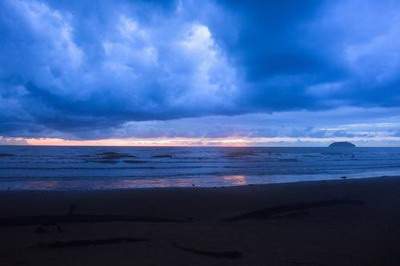 合川哪个風水老师看洗浴中心風水口碑