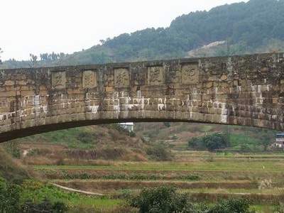 永川哪个易学風水师看酒店風水預測厉害