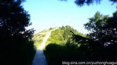 双福街道哪个風水看室内装修風水有名【乾缘堂穆六垚風水老师】