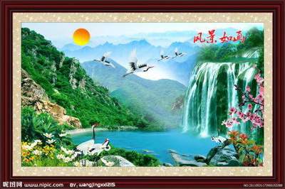 黔江看房屋风水哪个堪舆大师较好