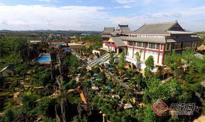 万州哪个風水改运大師看餐厅風水看得好