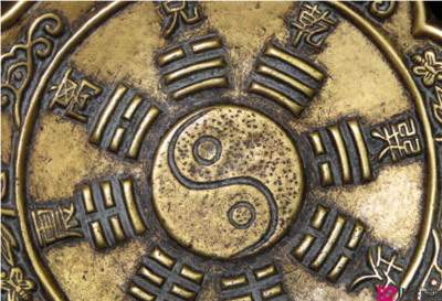 合川哪个周易風水师看咖啡馆風水更厉害