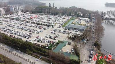 永川風水大師哪个好