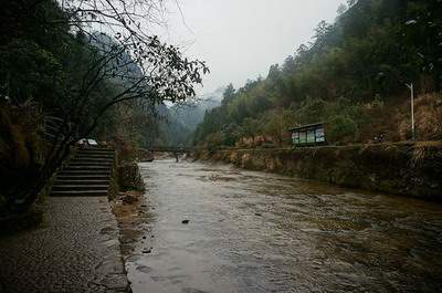 万州哪个風水师傅看高层住宅風水