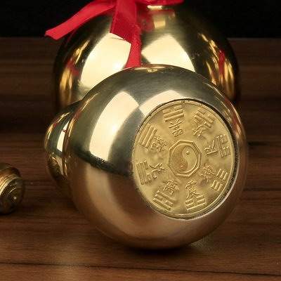 南川哪个易学风水大师看理发店风水更好