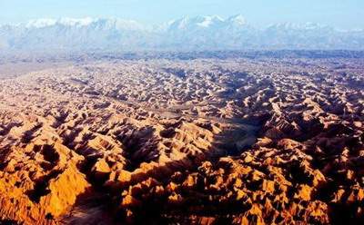 江津哪个風水师看店铺装修風水有名些