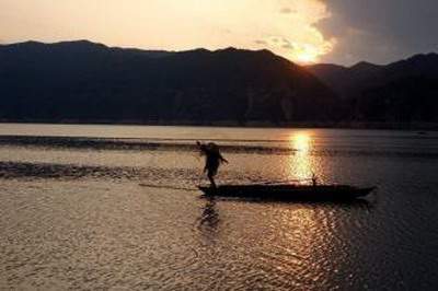 合川哪个风水改运大师看家宅风水有名