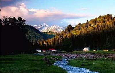 南川哪个阳宅風水大師看农村住宅風水口碑