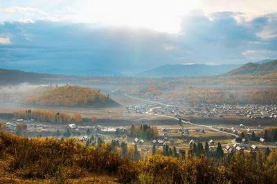 万州看汽车修理店風水哪个風水先生更厉害