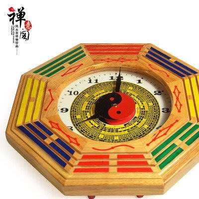 合川哪个风水玄学大师看办公室风水有名些