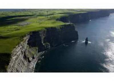 万州哪个風水堪舆大師看洋房風水算命最准