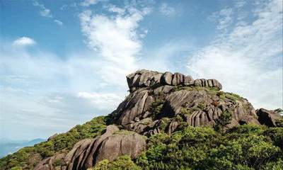 成都哪个风水大师看自建房风水口碑更好