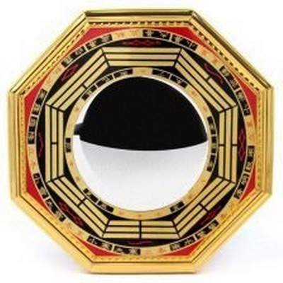 江津哪个易经風水大師看农村坟地風水更出名