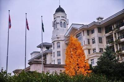 合川哪个风水师看楼盘风水口碑要好些