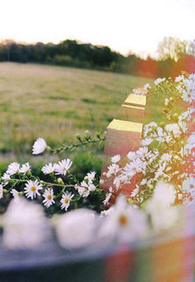 綦江看房屋装修風水哪个周易風水师