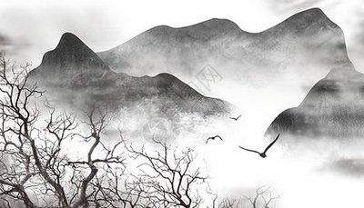 2022年5月出生的双子座人的性格,命运运势怎么样? 2022年5月出生的双子座人的性格,命运运势怎么样?