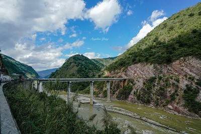 渭沱镇哪个易学風水大師看建筑風水【陆叁荷（淼淼）風水师】