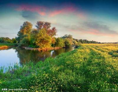 黔江哪个風水调理老师看房子風水看得准些