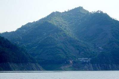 长寿看坟地風水哪个風水玄学大師預測得准