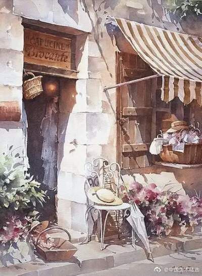 合川哪个風水策划大師看理发店風水